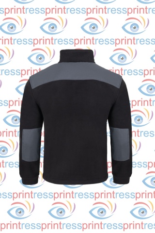 Polar BLACK/GRAPHITE