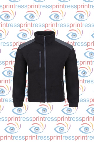 Polar BLACK/GRAPHITE