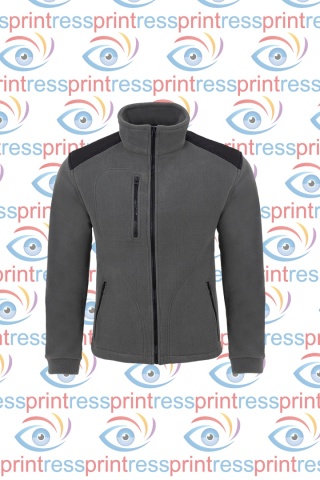 Polar GRAPHITE/BLACK