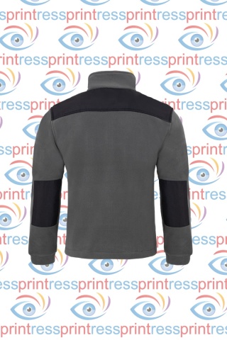 Polar GRAPHITE/BLACK