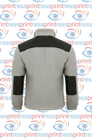 Polar LIGHT GREY/BLACK