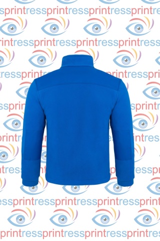 Polar ROYAL BLUE/ROYAL BLUE