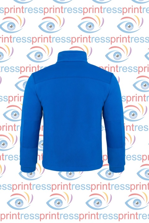 Polar ROYAL BLUE/ROYAL BLUE