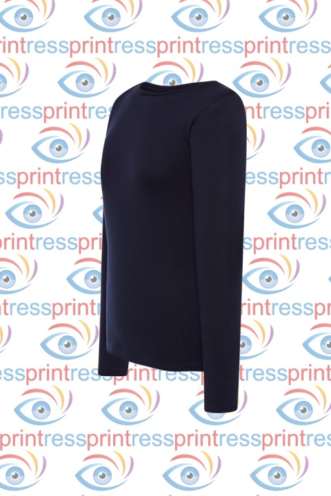 Koszulka navy
