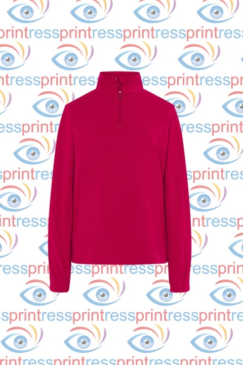 Krótki zamek Malina