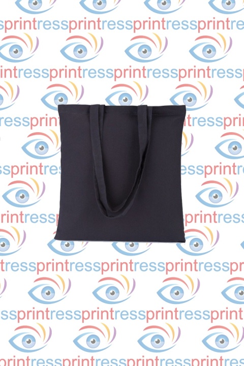 Torby bawełniane w różnych kolorach