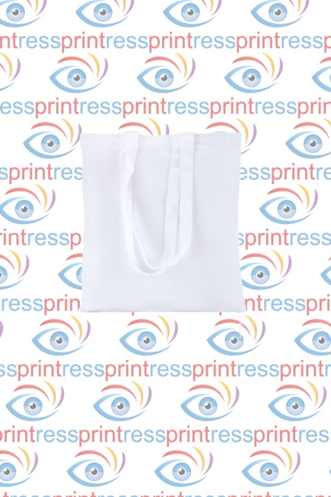 Torby bawełniane w różnych kolorach