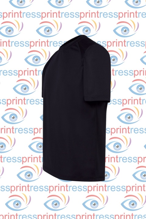 Koszulka sportowa navy