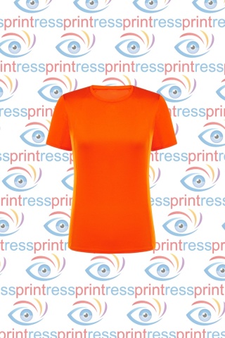 Koszulka sportowa ogrange