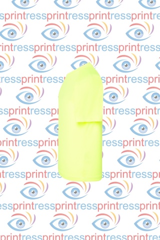 Koszulka sportowa złota