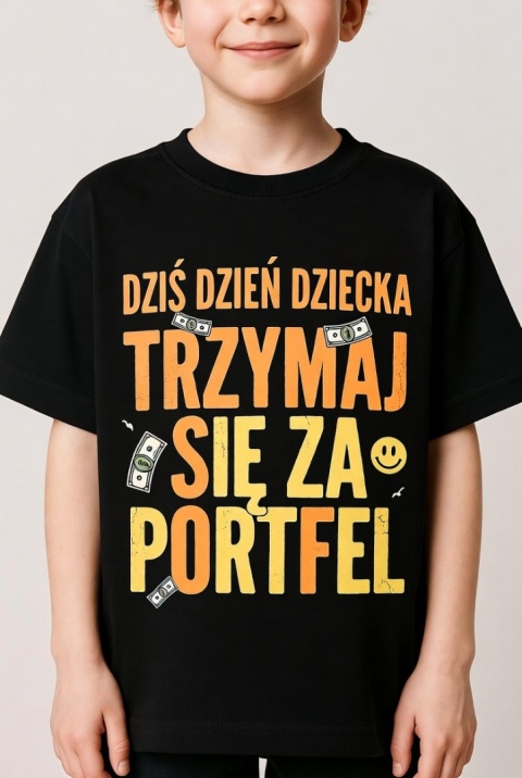 Koszulki z nadrukiem