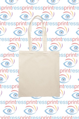 Torba bawełniana BASIC